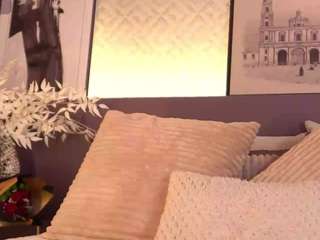 ellediane