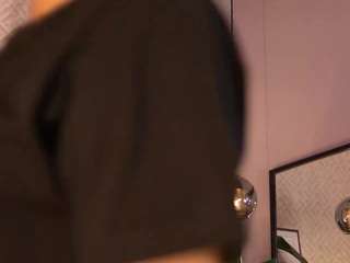 ellediane Live Webcam on CamSoda