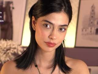 ellediane Live Webcam on CamSoda