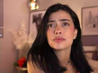 ellediane chat room