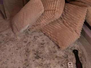 ellediane webcam