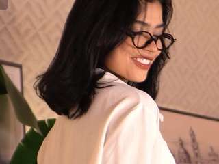 ellediane