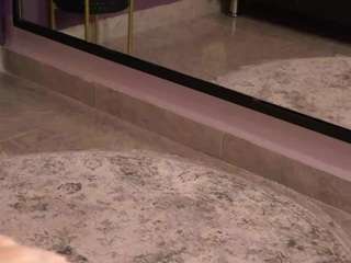 ellediane webcam