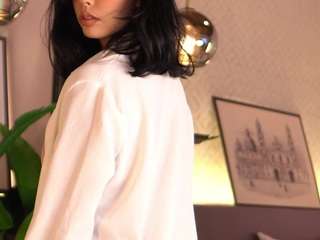 ellediane webcam