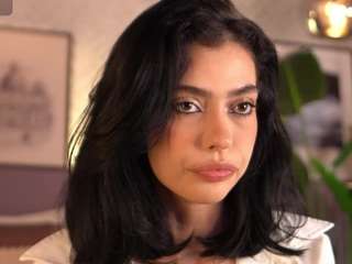 ellediane webcam