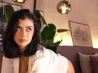 Elle Diane 👑