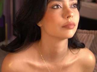 ellediane webcam