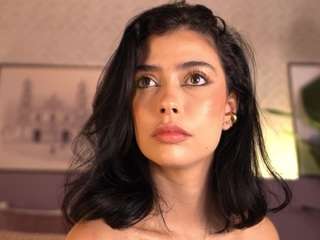 Elle Diane 👑