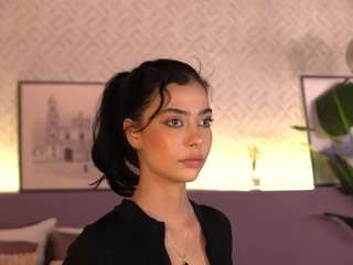 Elle Diane 👑