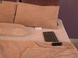ellediane webcam