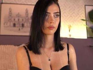 Elle Diane 👑