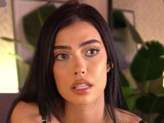 Elle Diane 👑