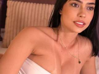 Elle Diane 👑