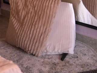 ellediane webcam