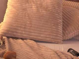 ellediane webcam