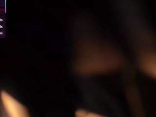 ellediane Live Webcam on CamSoda