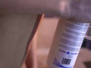 ellediane webcam