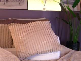 ellediane - Live Cam