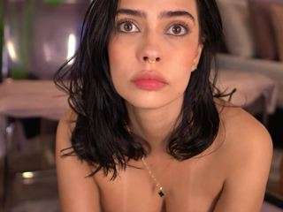 Elle Diane 👑
