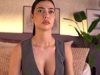 Elle Diane 👑