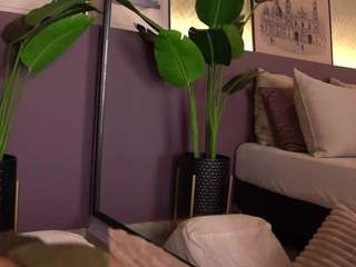  ellediane chat room