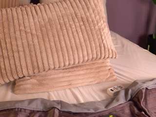 ellediane webcam