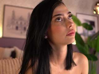 Elle Diane 👑
