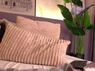ellediane webcam