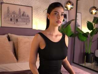  ellediane chat room