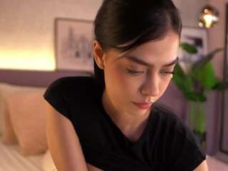 ellediane