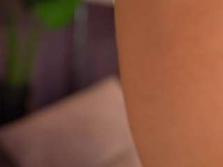 Make me moan! //93 tips Control lush //// Special levels 11 - 17 @77 [9 tokens remaining]
