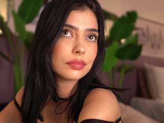 ellediane