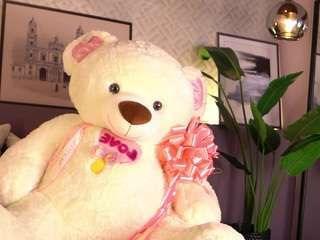 ellediane webcam