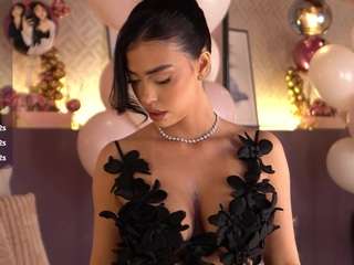 ellediane