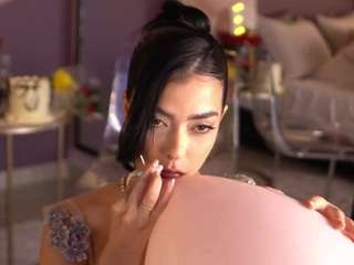 ellediane