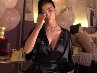 Elle Diane 👑