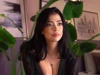 Elle Diane 👑