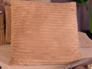 ellediane
