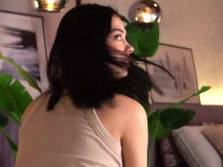 ellediane
