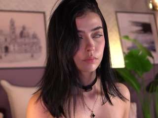 Elle Diane 👑
