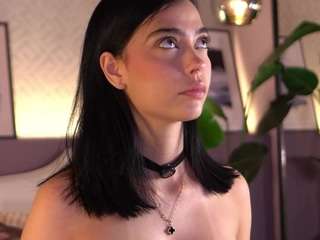 Elle Diane 👑