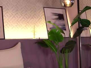 ellediane webcam