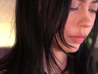 ellediane