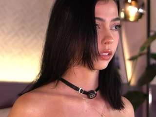 ellediane webcam
