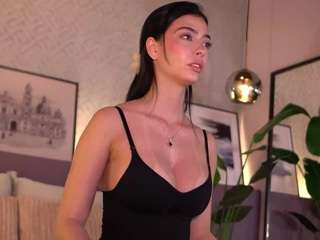 Elle Diane 👑