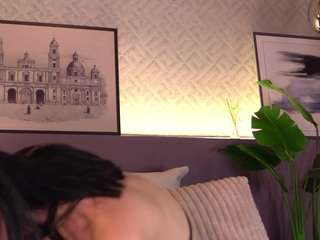 ellediane