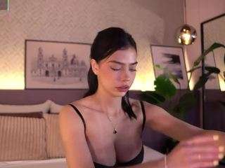 Elle Diane 👑