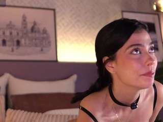ellediane