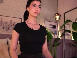 ellediane