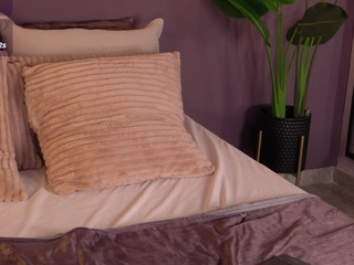 ellediane webcam